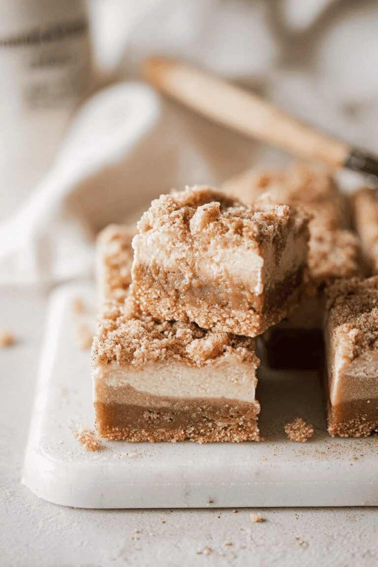 Snickerdoodle Shortbread Bars 45.Png
