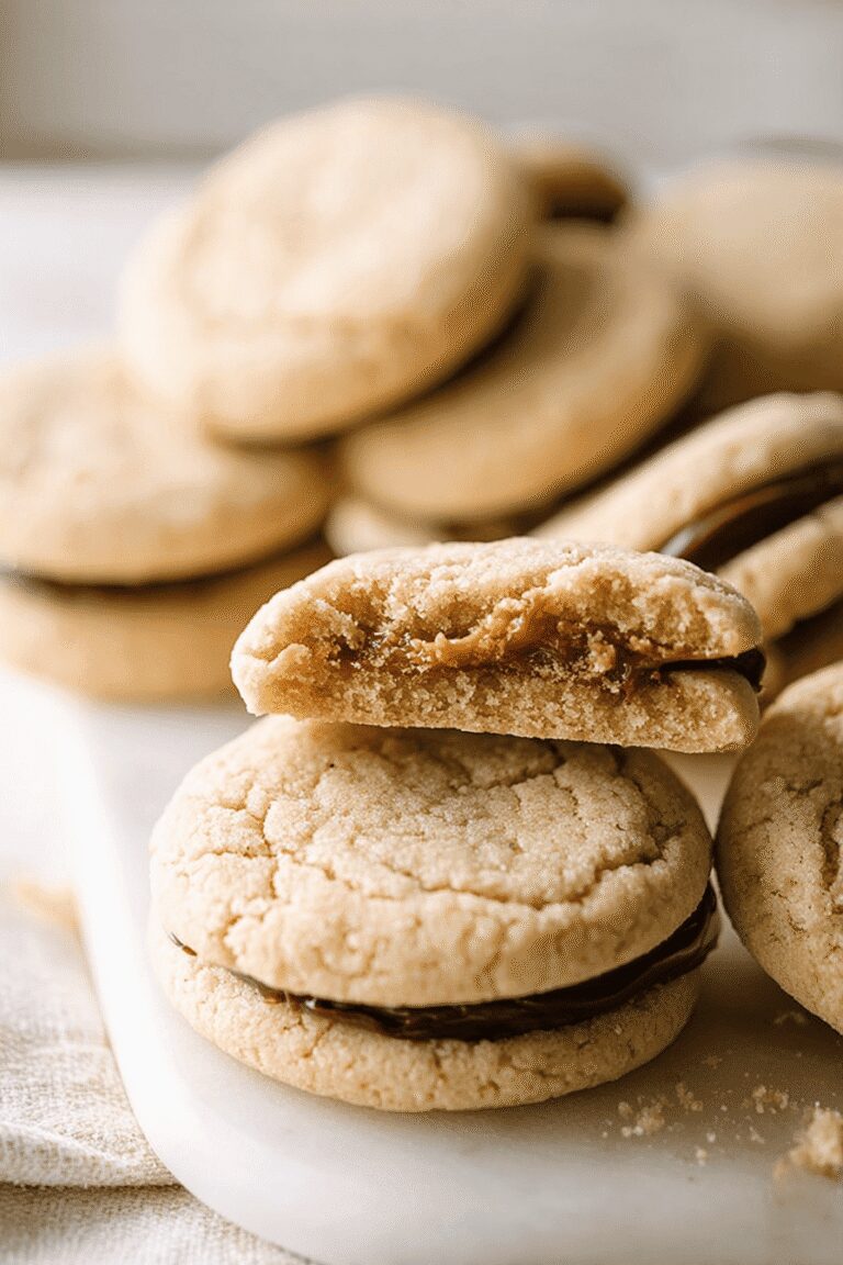 Soft Butterscotch Cookies 61.Png
