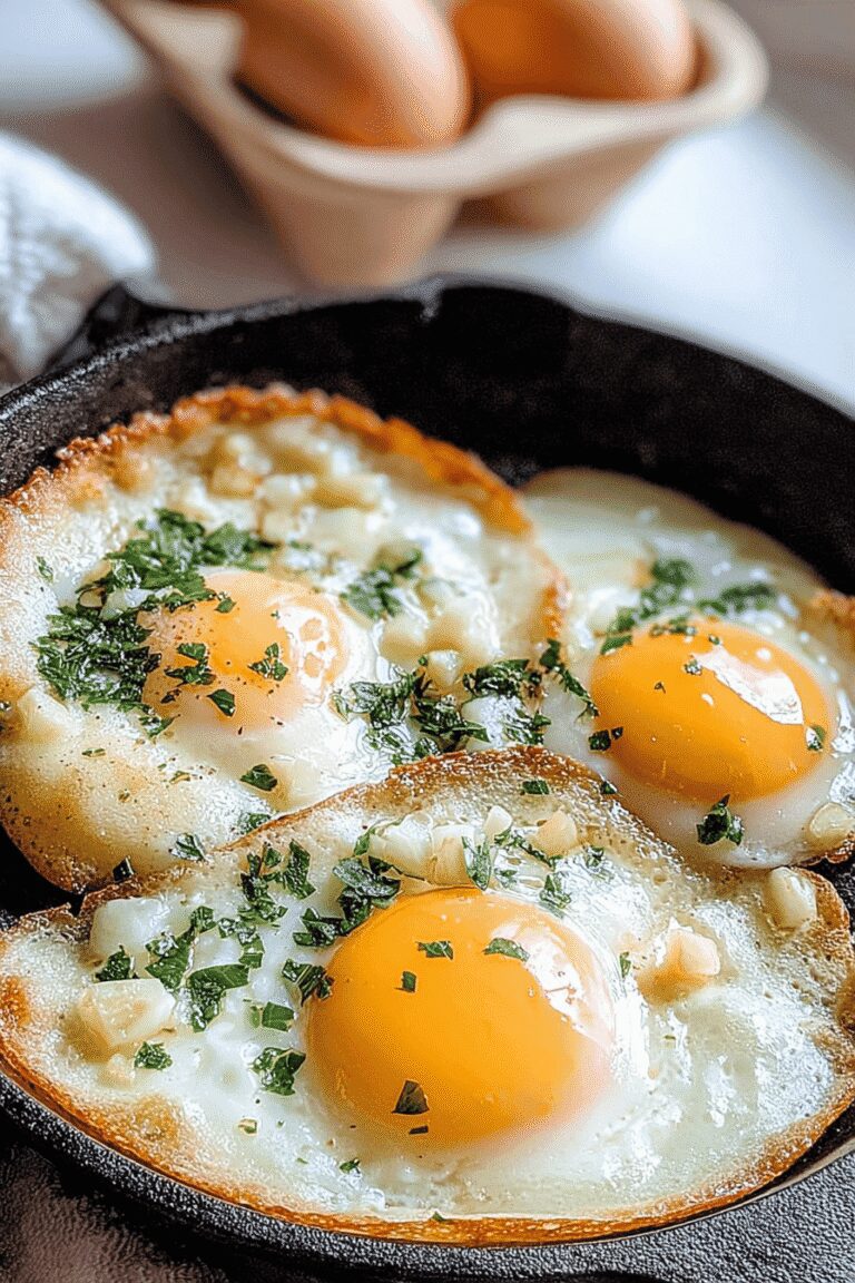 Spanish Garlic Eggs 37.Png