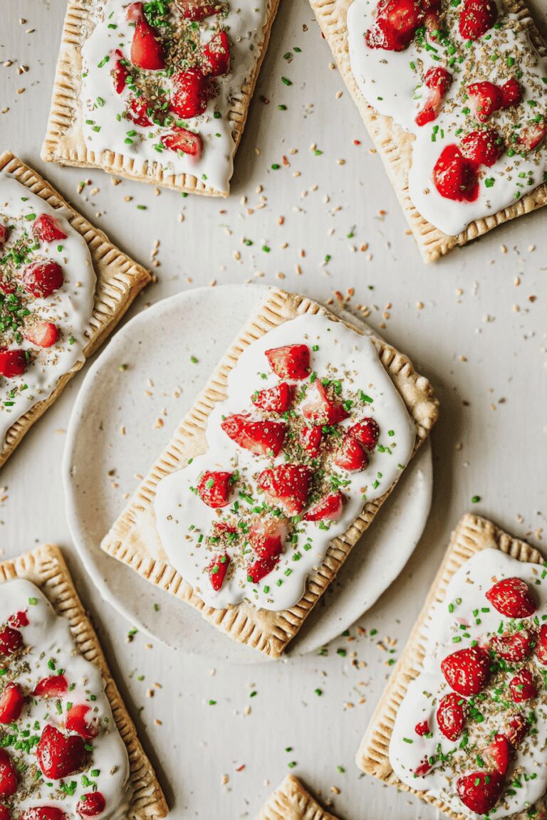 Strawberry Pop Tarts 31.Png