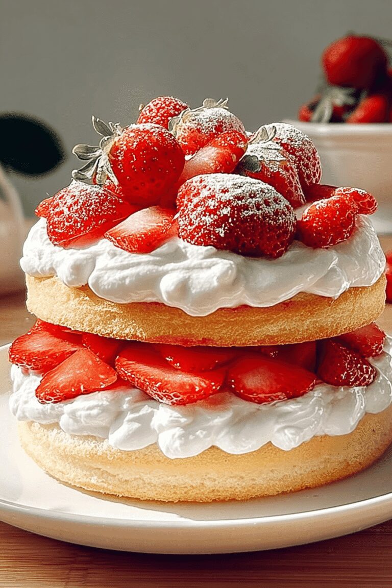 Strawberry Shortcake 49.Png