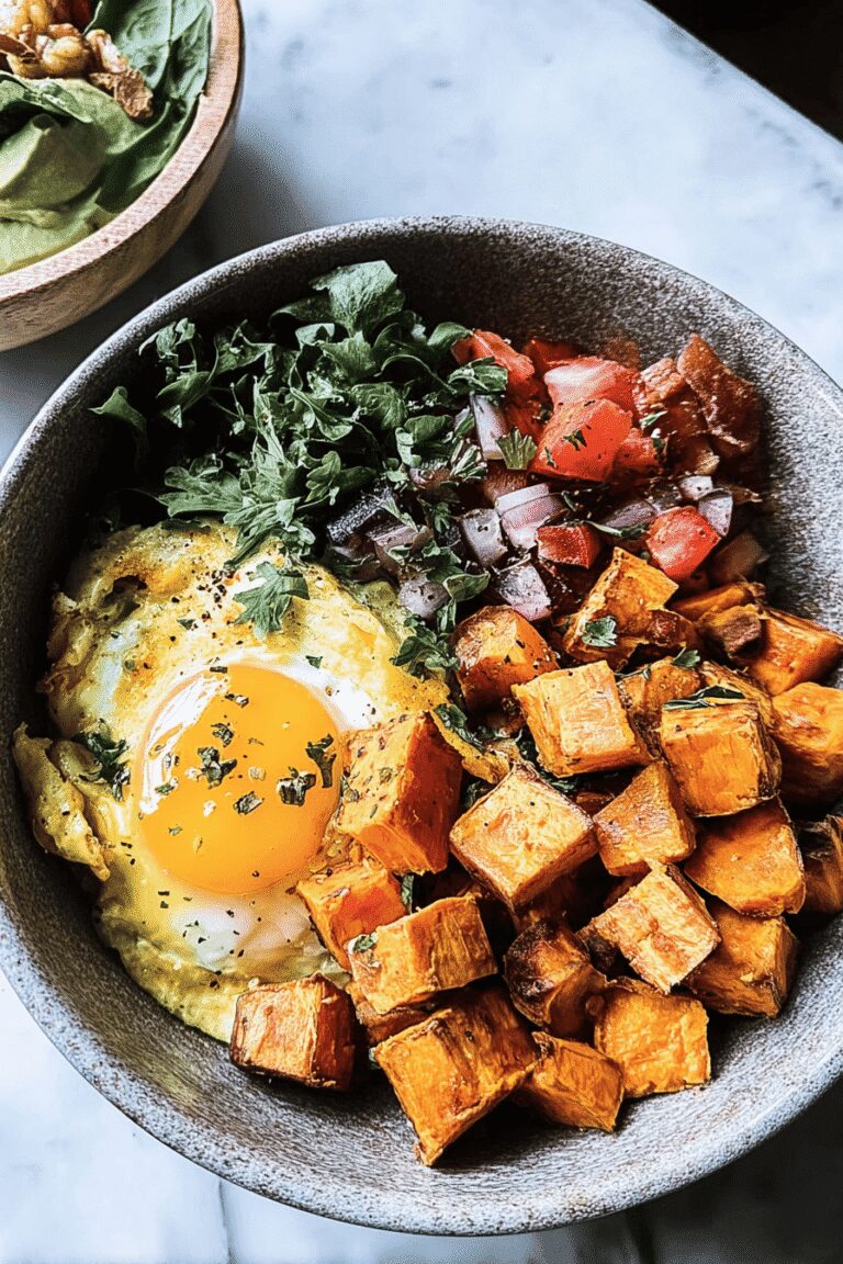 Sweet Potato Breakfast Bowl 5.Png