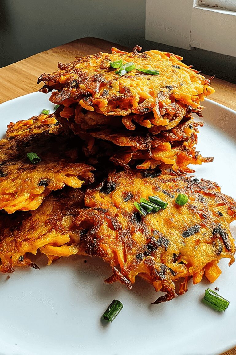 Sweet Potato Hash Browns 40.Png