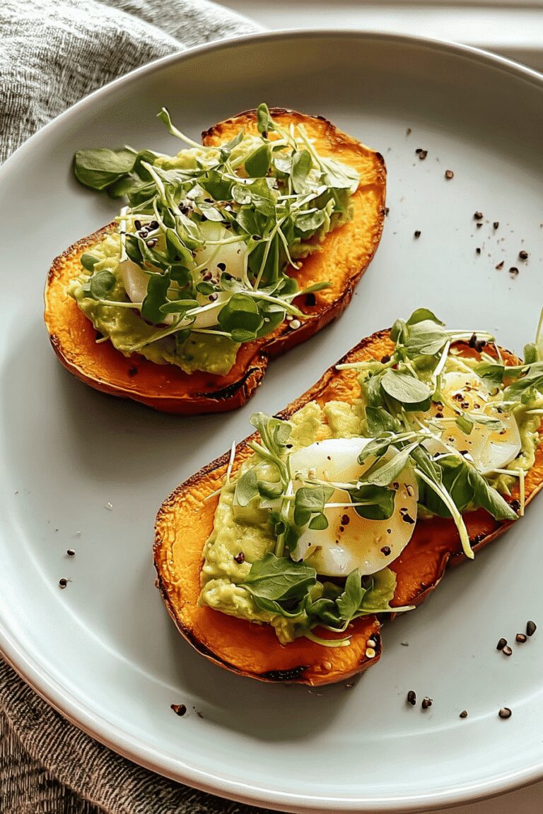 Sweet Potato Toast 26.Png