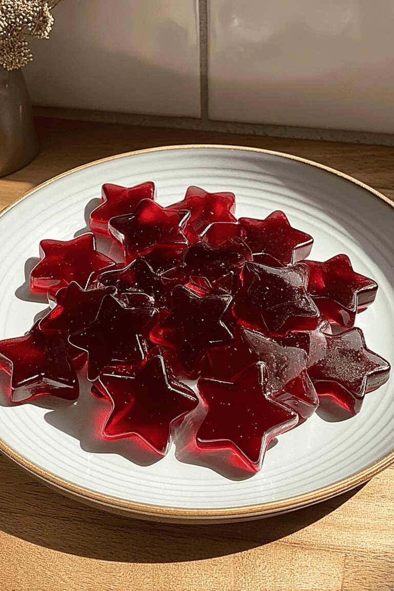 Tart Cherry Melatonin Sleep Gummies 62.Png