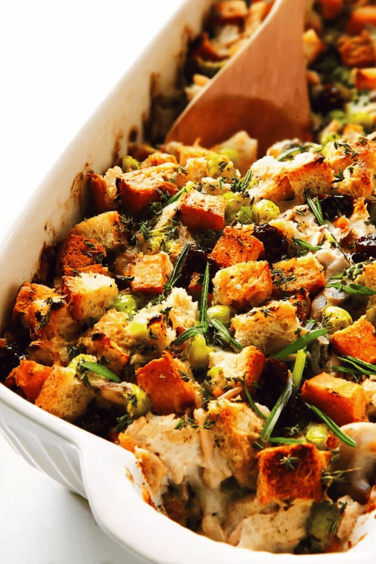 Thanksgiving Casserole 48.Png