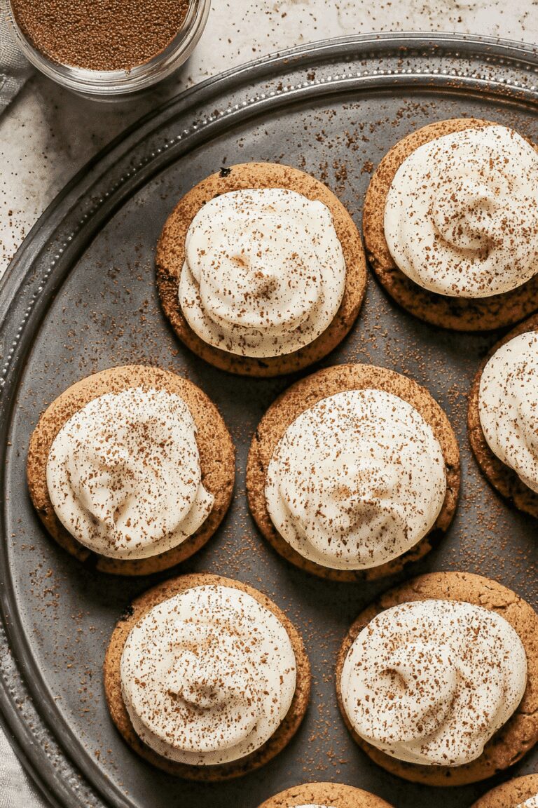 Tiramisu Cookies 11.Png