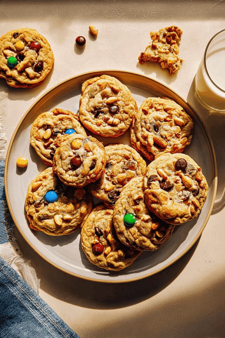 Trail Mix Cookies 30.Png