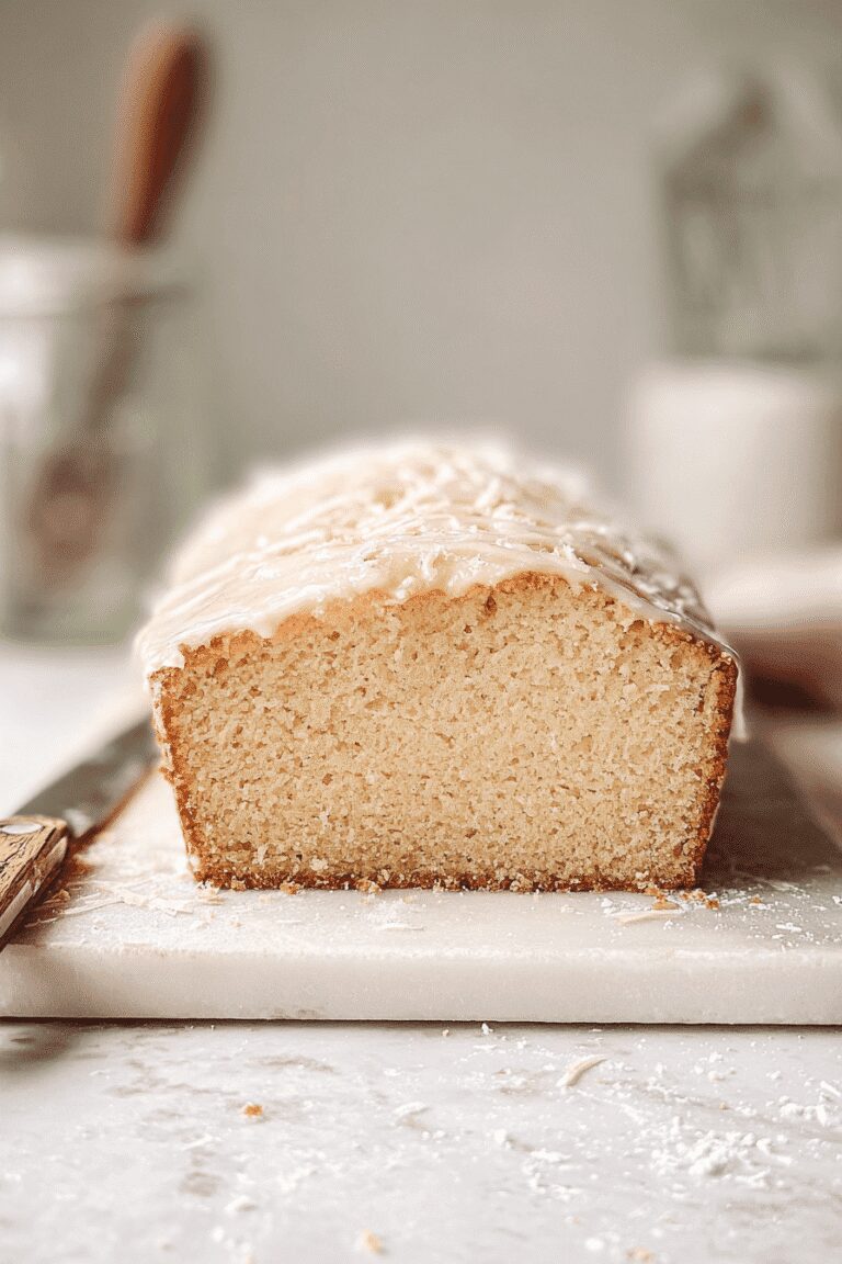 Vanilla Loaf Cake 18.Png