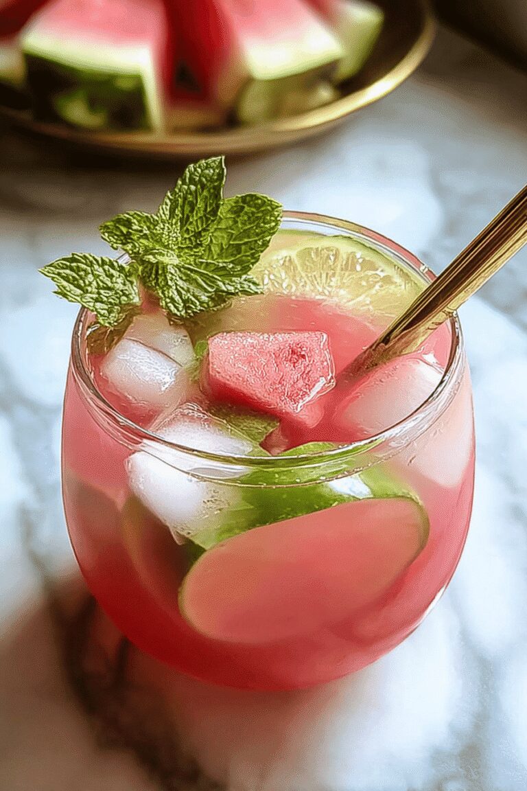 Watermelon Mint Spritzer 88.Png