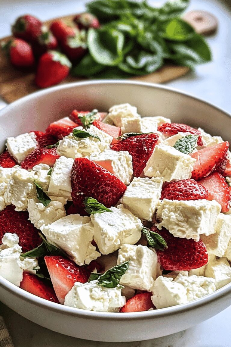 Whipped Feta 56.Png