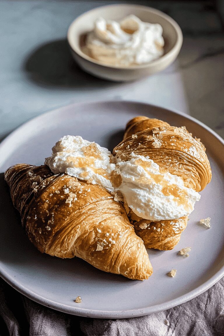 Whipped Ricotta 19.Png