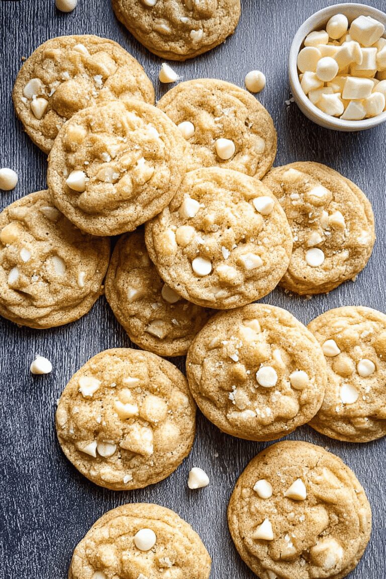 White Chocolate Macadamia Nut Cookies 3.Png