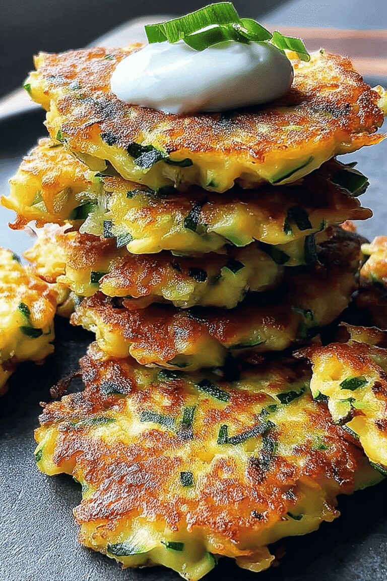 Zucchini Fritters 86.Png