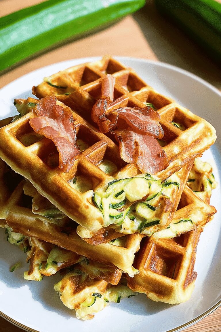Zucchini Waffles 21.Png