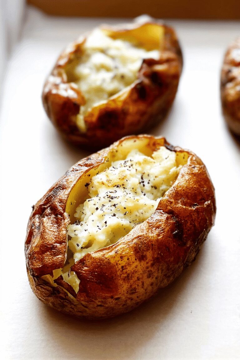 Baked Potato 6.Png