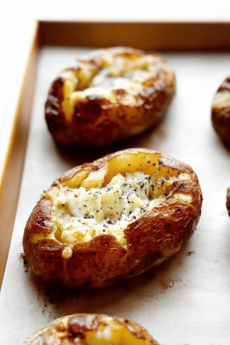 Baked Potato 6.Png