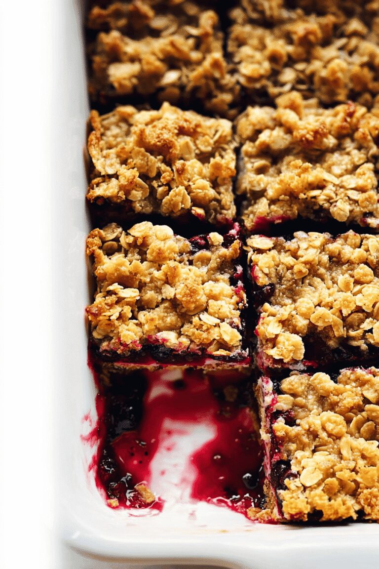 Blueberry Crumble Bars 71.Png
