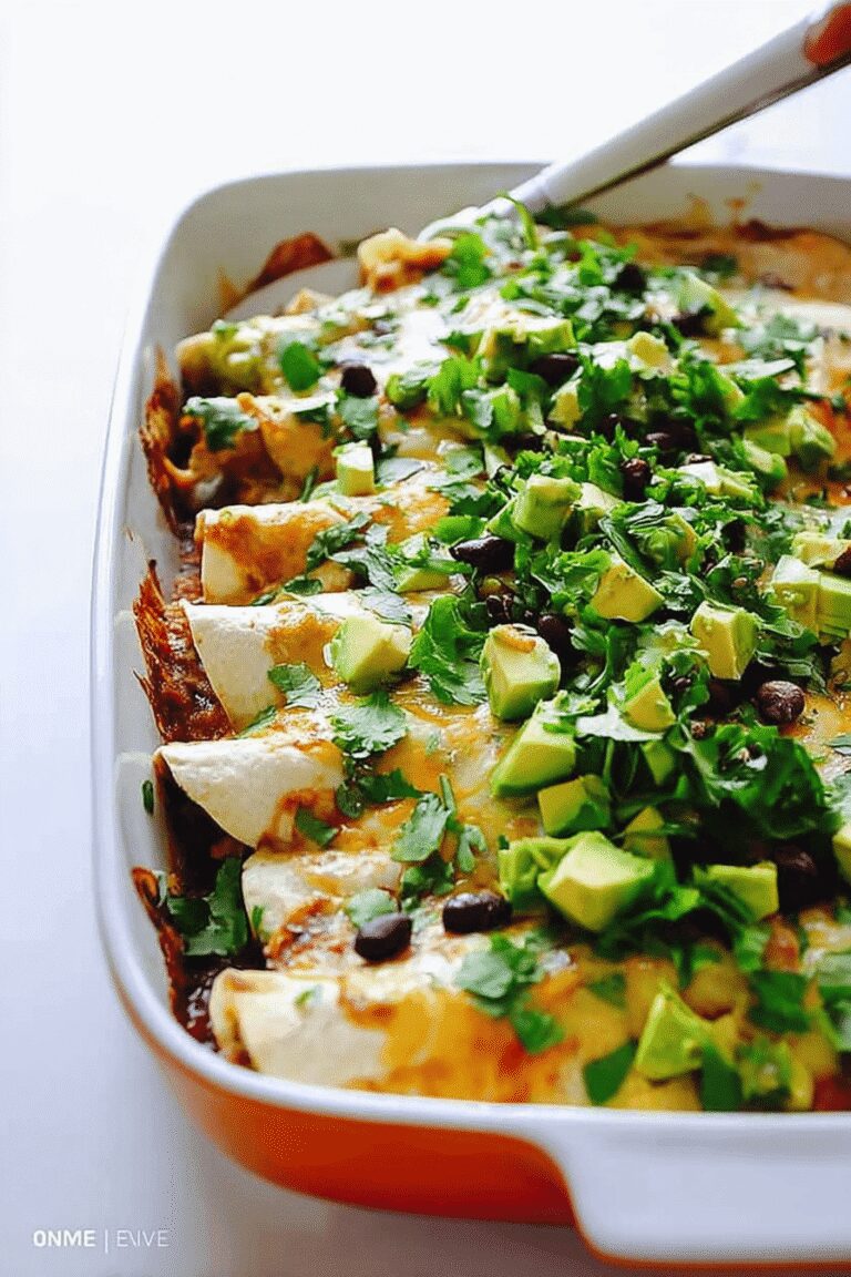 Breakfast Enchiladas 60.Png