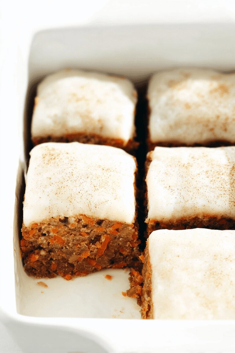 Carrot Cake Bars 69.Png