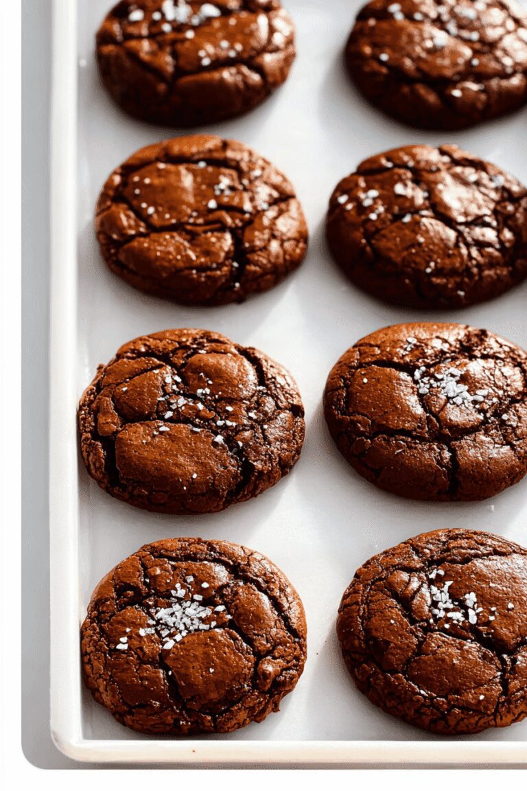 Chocolate Brownie Cookies 87.Png