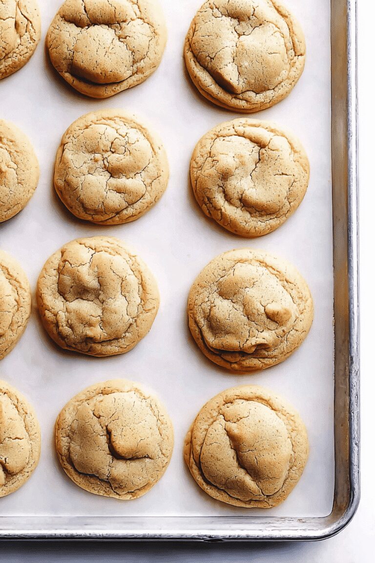 Chocolate Chip Less Cookies 90.Png