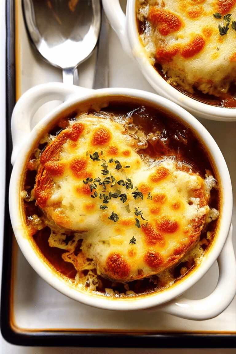 Classic French Onion Soup 11.Png