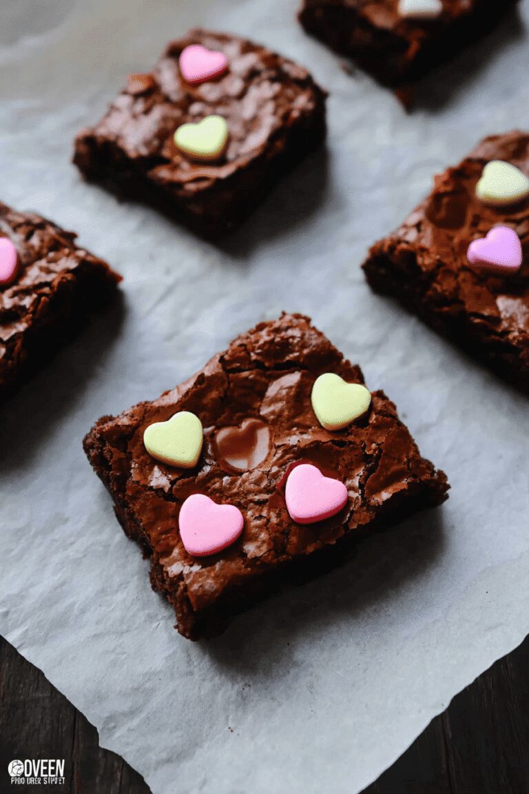 Conversation Heart Brownies 77.Png