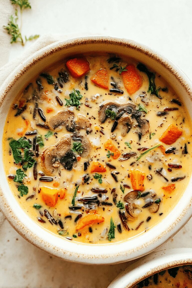 Cozy Autumn Wild Rice Soup 12.Png