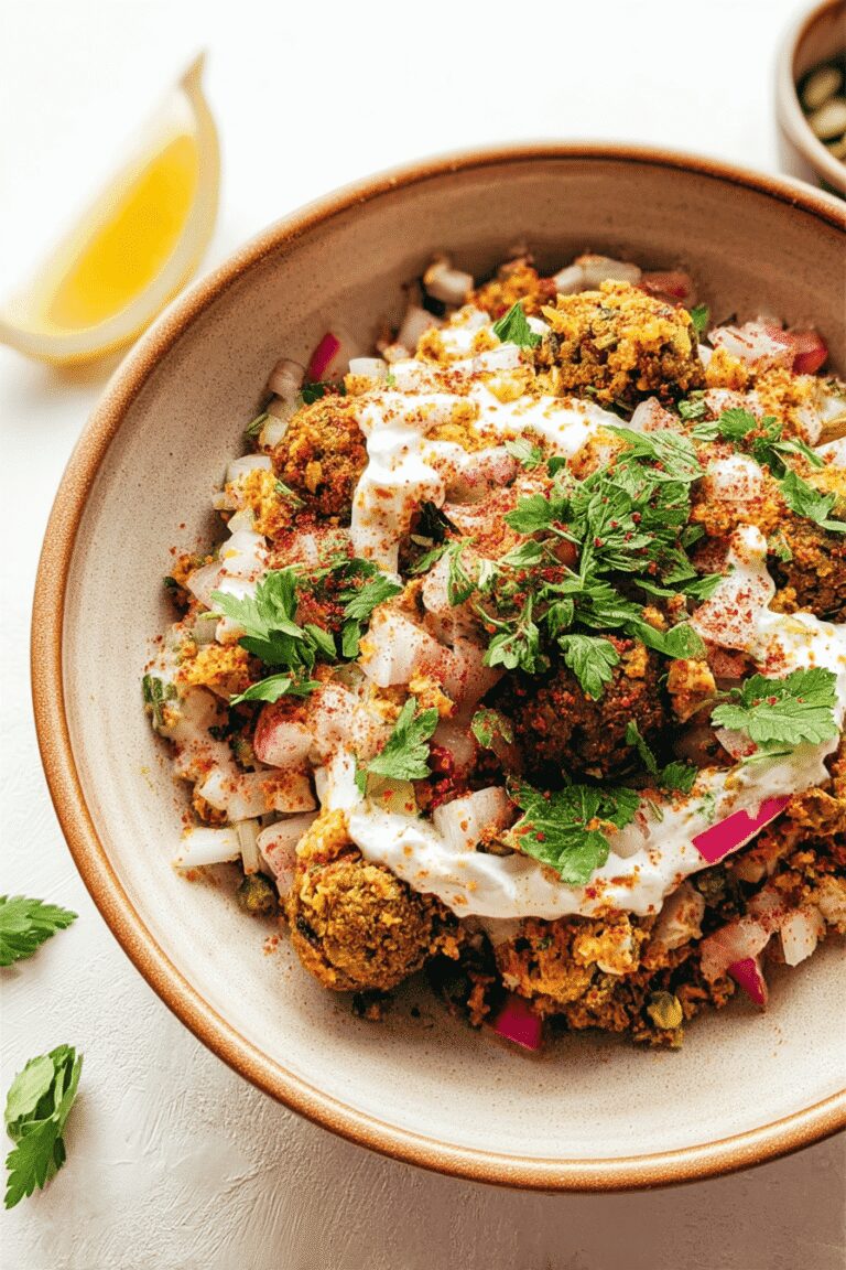 Crumbled Falafel Bowls 39.Png