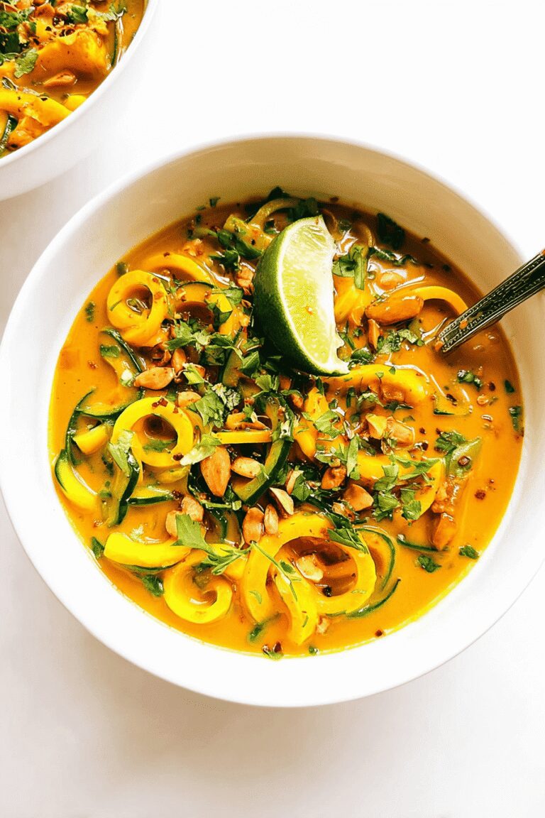 Curried Satay Veggie Bowls 42.Png
