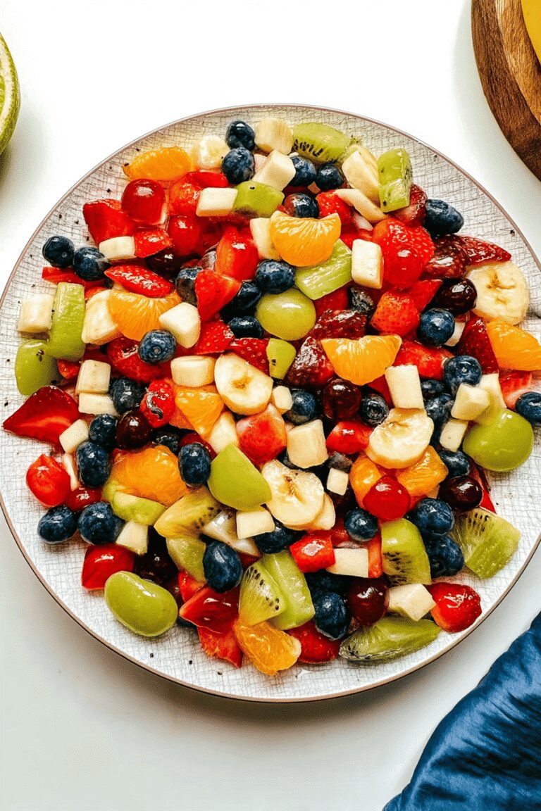Fruit Salad Recipe 3.Png