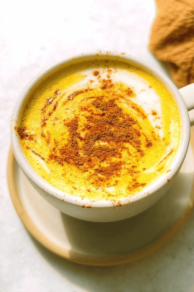 Golden Milk 21.Png