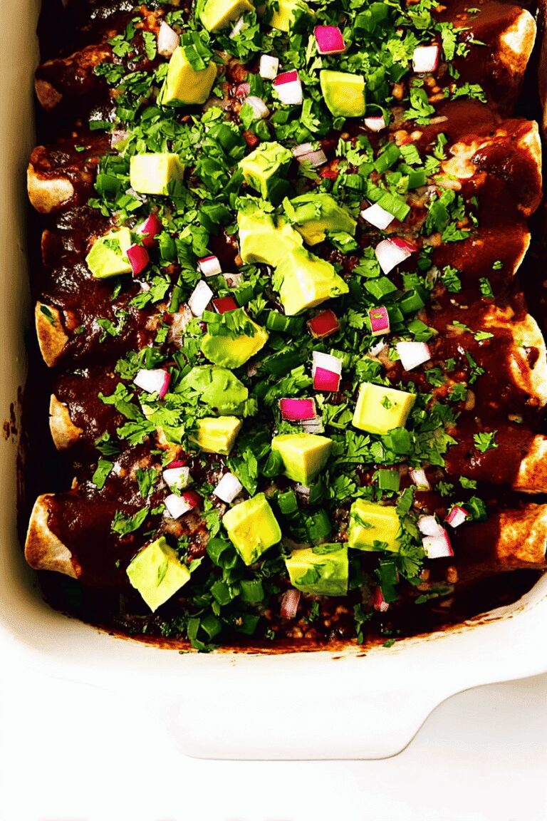 Holy Mole Enchiladas 56.Png