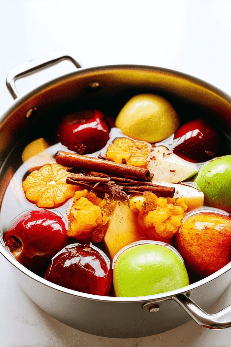 Homemade Apple Cider 30.Png