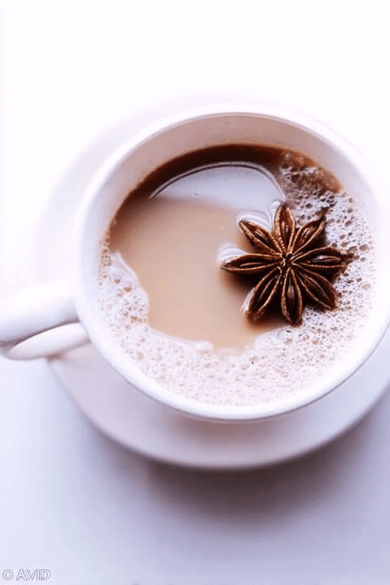 Homemade Chai Tea Recipe 33.Png