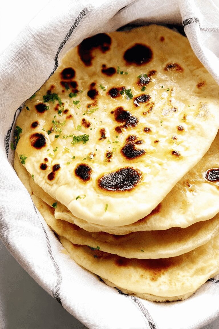 Homemade Naan Recipe 64.Png