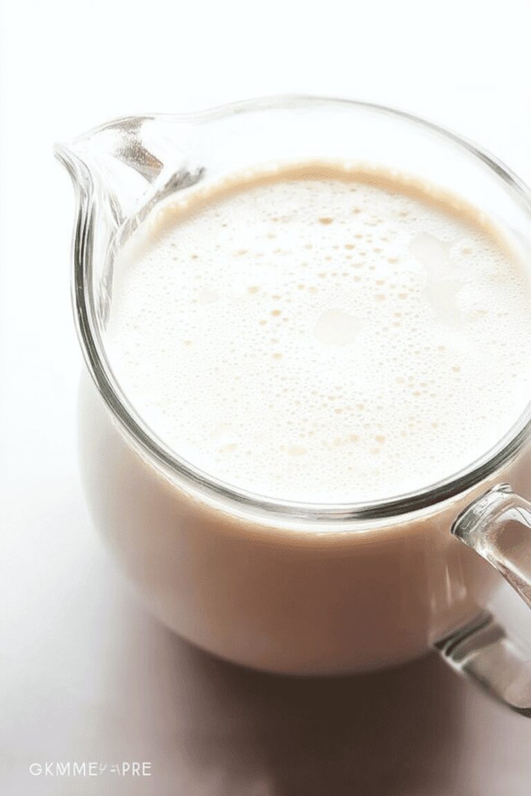 Homemade White Hot Chocolate 37.Png