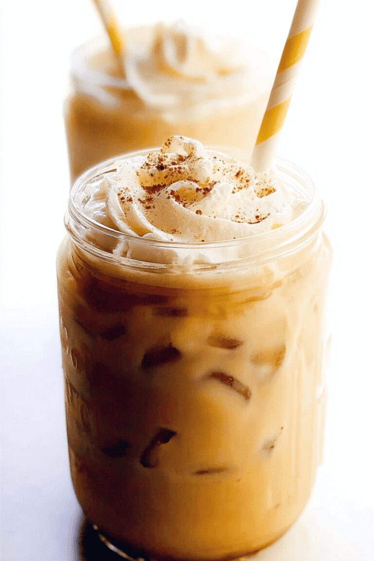 Iced Pumpkin Spice Latte 28.Png