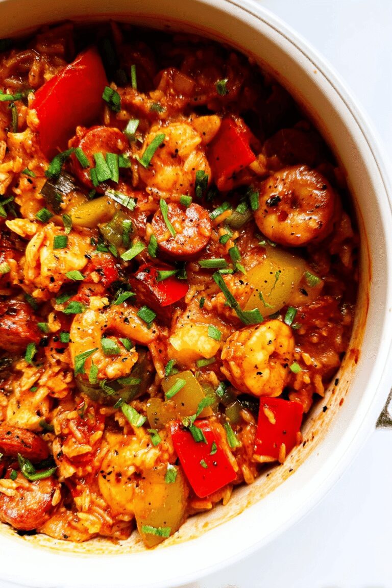 Jambalaya Recipe 5.Png