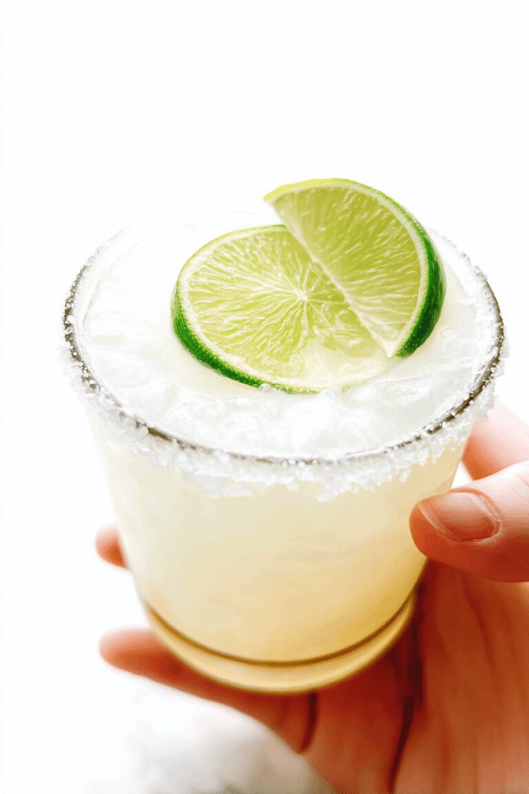 Margarita Recipe 4.Png