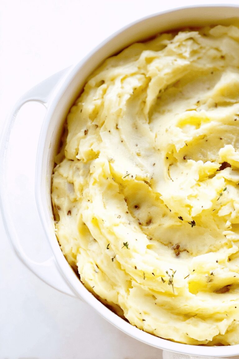 Mashed Potatoes 13.Png