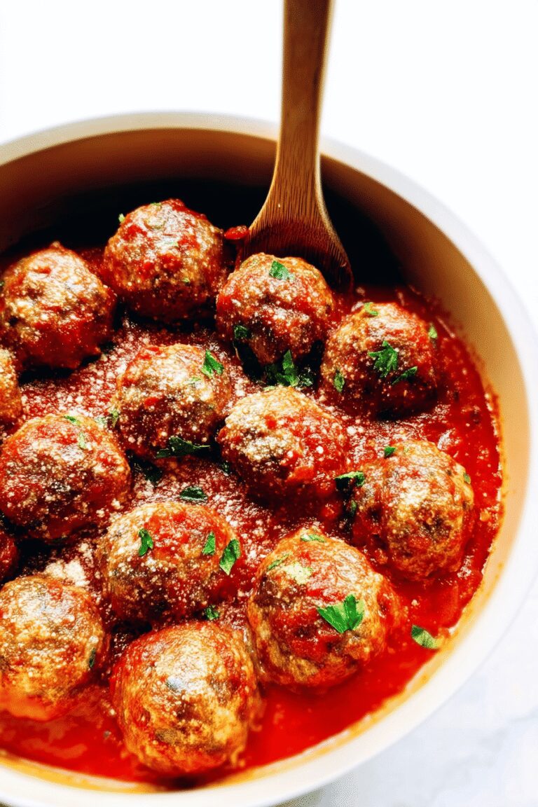 Meatball Recipe 10.Png