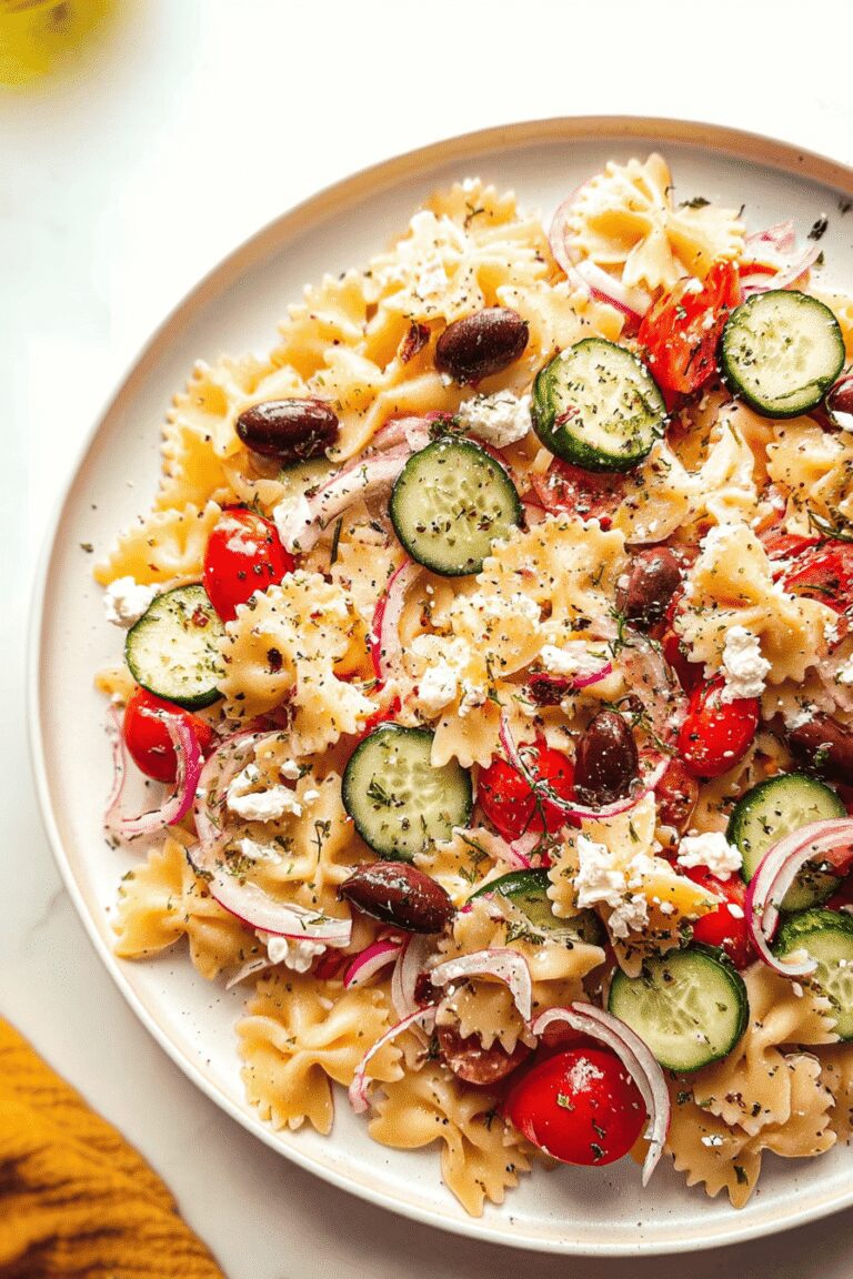 Mediterranean Pasta Salad 9.Png
