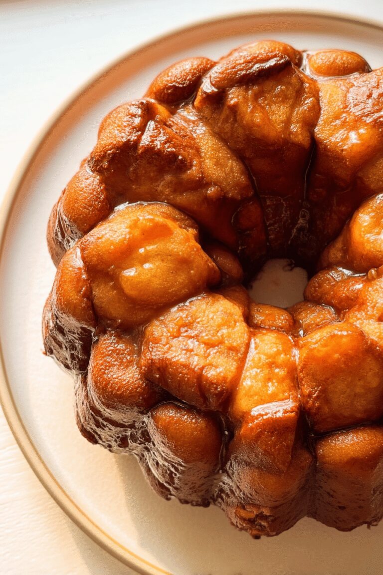 Monkey Bread 15.Png