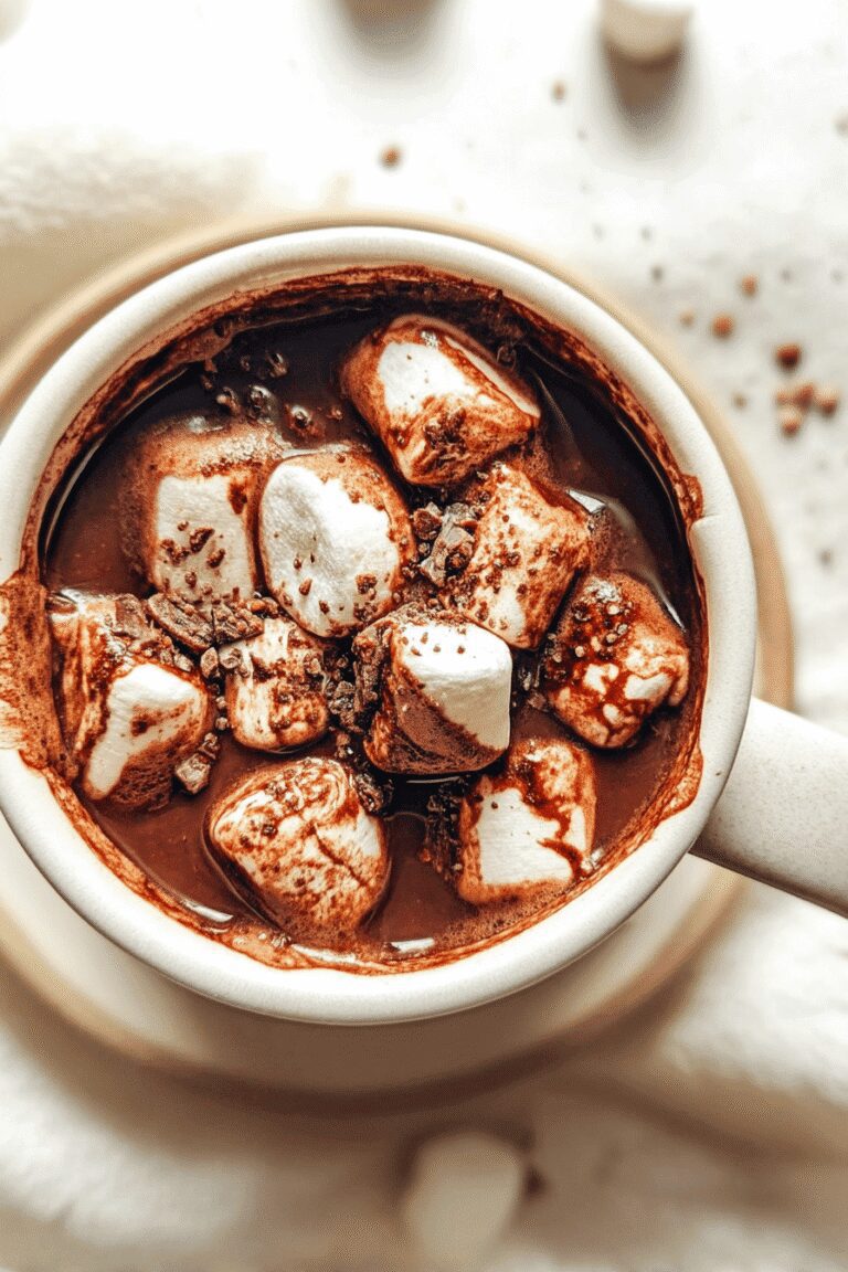 Nutella Hot Chocolate 19.Png