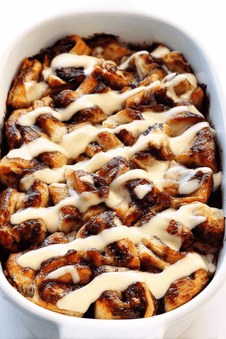 Overnight Cinnamon Roll Casserole 52.Png