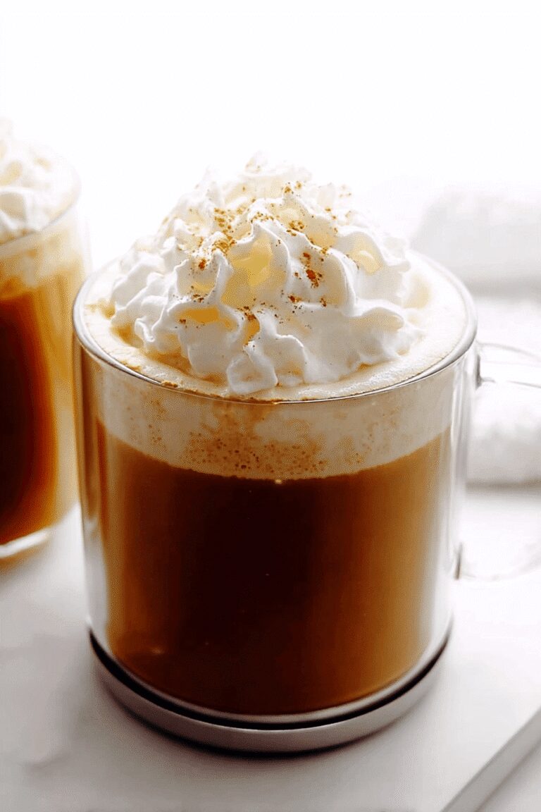 Pumpkin Spice Latte 26.Png
