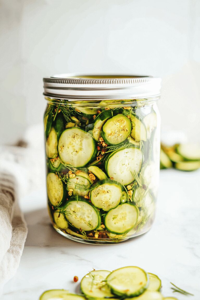 Refrigerator Pickles 7.Png