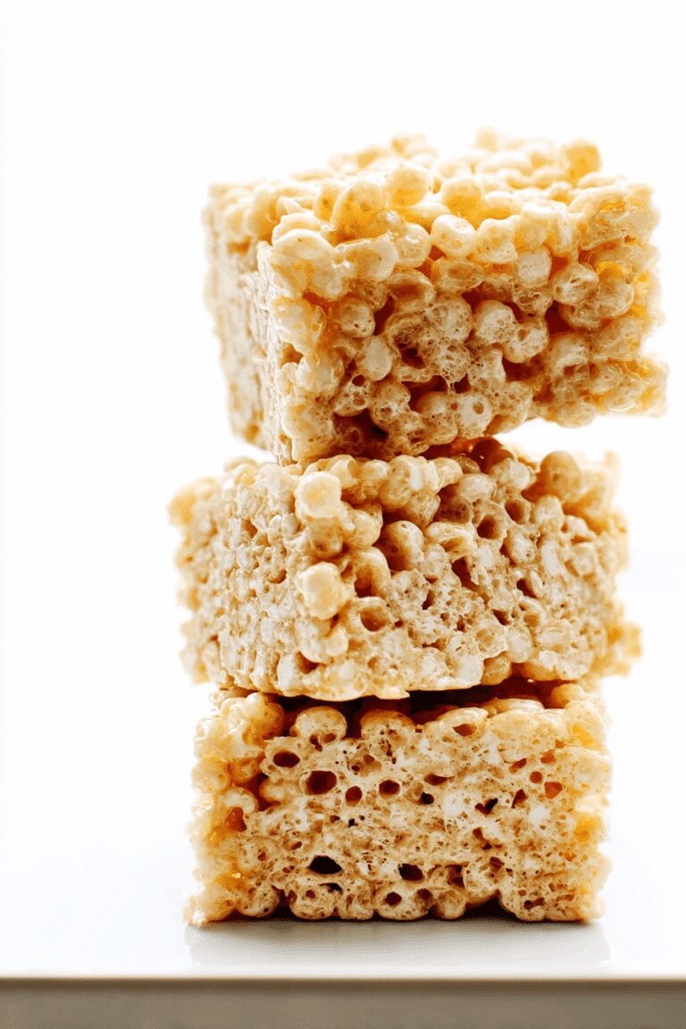 Rice Krispie Treats 68.Png